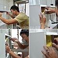 LINE_ALBUM_202486_240806_1.jpg