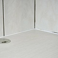 LINE_ALBUM_202486_240806_3.jpg