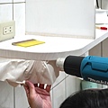 LINE_ALBUM_202486_240806_2.jpg