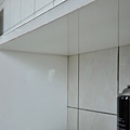 LINE_ALBUM_202486_240806_5.jpg
