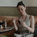 LINE_ALBUM_2024810_240811_5.jpg