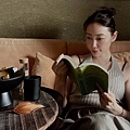 LINE_ALBUM_2024810_240811_3.jpg