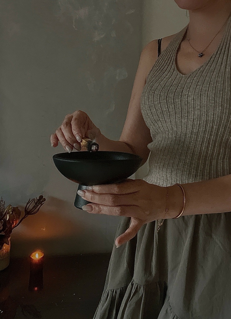 【慢漫谈香】秘鲁圣木精装礼盒 揭开秘鲁A+爆油圣木神秘面纱 【慢漫谈香】秘鲁圣木精装礼盒 揭开秘鲁A+爆油圣木神秘面纱