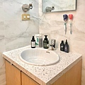 LINE_ALBUM_2024812_240812_8.jpg