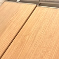 LINE_ALBUM_2024812_240812_6.jpg