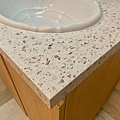 LINE_ALBUM_2024812_240812_5.jpg