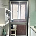 LINE_ALBUM_2024812_240812_4.jpg