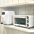 LINE_ALBUM_2024812_240812_1.jpg