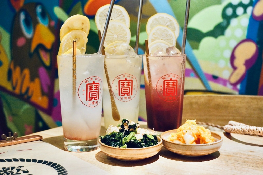 新庄喜欢咖喱 Love Curry 中港店 以天然食材细心熬