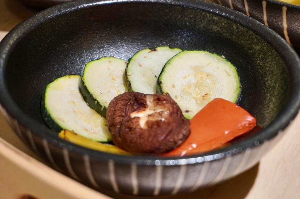 新庄喜欢咖喱 Love Curry 中港店 以天然食材细心熬