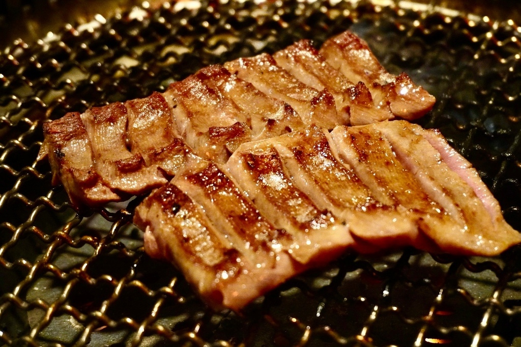 台北美食推薦《豆町村燒肉》「激安餐飲集團」東區全新燒肉品牌! 台北美食推薦《豆町村燒肉》「激安餐飲集團」東區全新燒肉品牌!