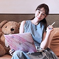 LINE_ALBUM_20241010_241010_4.jpg