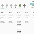 36355e60-83ed-11ef-8770-d58b2415bab2_1728388215_phCWgj39H3.jpg