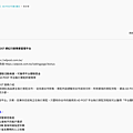 36355e60-83ed-11ef-8770-d58b2415bab2_1728391443_fc98x2lyMo.png