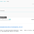 36355e60-83ed-11ef-8770-d58b2415bab2_1728452695_wT0oRC91v8.png