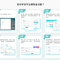 36355e60-83ed-11ef-8770-d58b2415bab2_1728388061_7UGI6X5PWG.png
