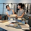 LINE_ALBUM_20241028_241029_2.jpg