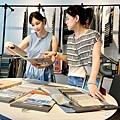 LINE_ALBUM_20241028_241029_4.jpg