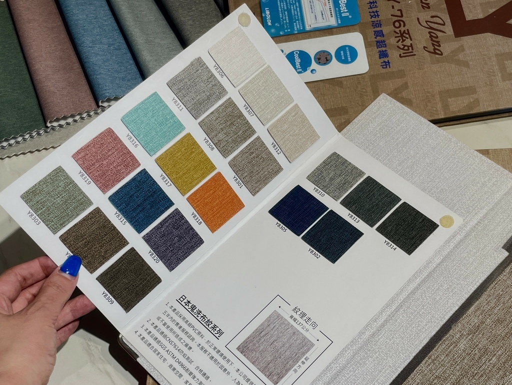 台中中友家具 3000坪展示空间 款式风格超多 不定时出清折 台中中友家具 3000坪展示空间 款式风格超多 不定时出清折