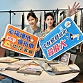 LINE_ALBUM_20241028_241029_1.jpg