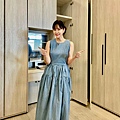 LINE_ALBUM_20241028_241029_12.jpg