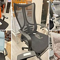 LINE_ALBUM_20241028_241029_23.jpg