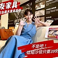 LINE_ALBUM_20241028_241029_25.jpg