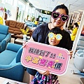 LINE_ALBUM_20241029_241029_3.jpg