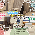 content_3c7031e6-5904-4a6d-8200-0967beda2082.png