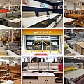 LINE_ALBUM_2024.10.30_241030_1.jpg