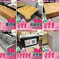 LINE_ALBUM_2024.10.23_241030_5.jpg