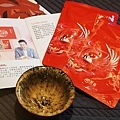 DSC00438.JPG