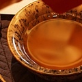 DSC00484.JPG