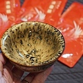 DSC00442.JPG