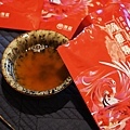 DSC00445.JPG