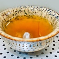 LINE_ALBUM_2024111_241101_1.jpg