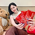LINE_ALBUM_20241028_241104_4.jpg