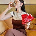 LINE_ALBUM_20241028_241105_3.jpg