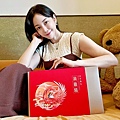LINE_ALBUM_20241028_241105_7.jpg