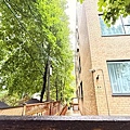 LINE_ALBUM_2024116_241106_5.jpg