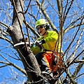 LINE_ALBUM_2024116_241106_3.jpg