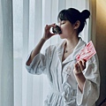 LINE_ALBUM_2024119_241109_1.jpg
