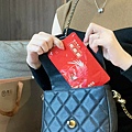 LINE_ALBUM_2024119_241109_3.jpg