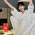 LINE_ALBUM_2024119_241109_8.jpg