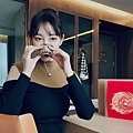 LINE_ALBUM_2024119_241109_9.jpg