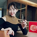 LINE_ALBUM_2024119_241109_10.jpg