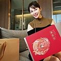 LINE_ALBUM_2024119_241109_13.jpg