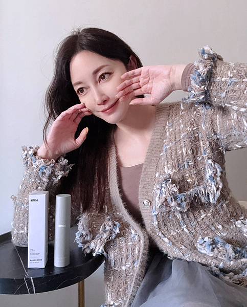 LINE_ALBUM_2025120_250120_1.jpg