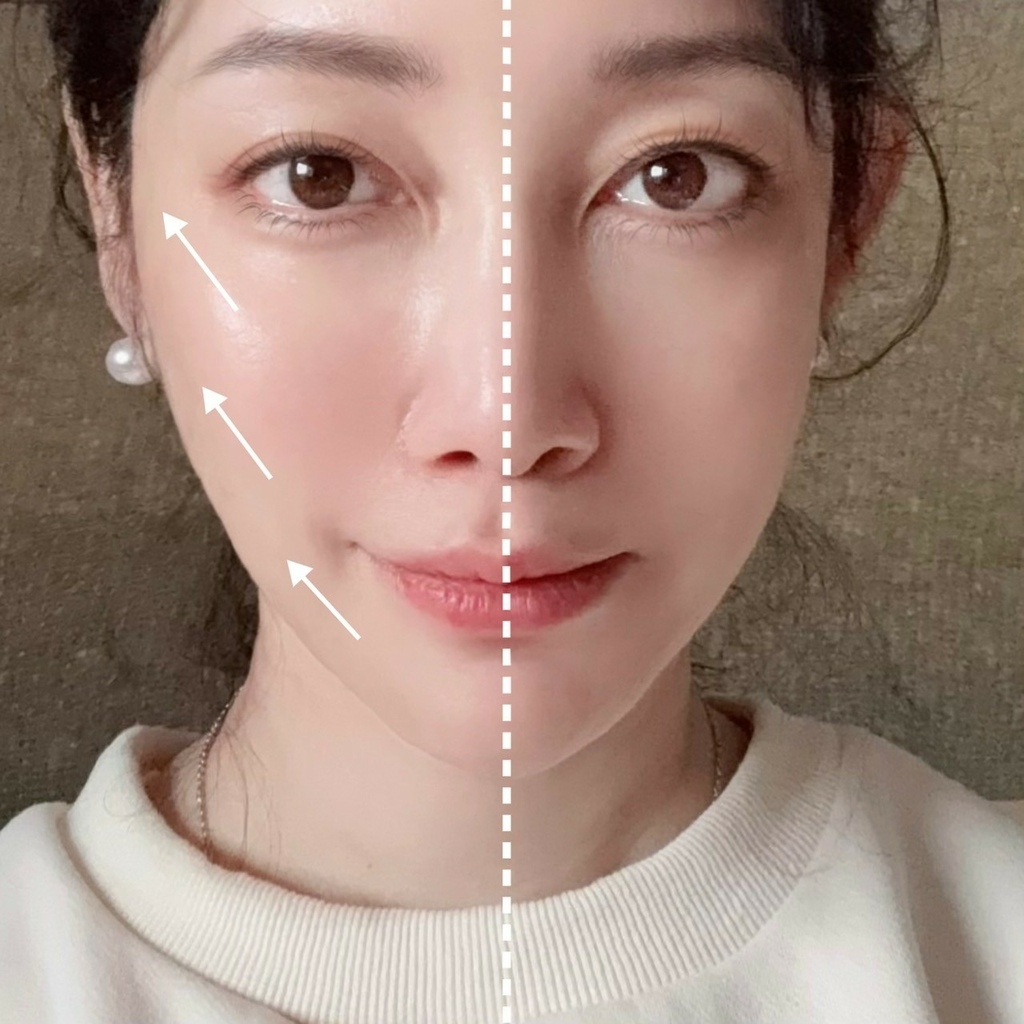 Hi你有聽過美容儀專家-NUEVA嗎？今天就來開箱3樣居家美