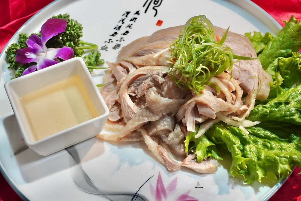 2025新店餐廳推薦 | 宸軒園母親節桌菜推薦 母親節帶媽媽 2025新店餐廳推薦 | 宸軒園母親節桌菜推薦 母親節帶媽媽